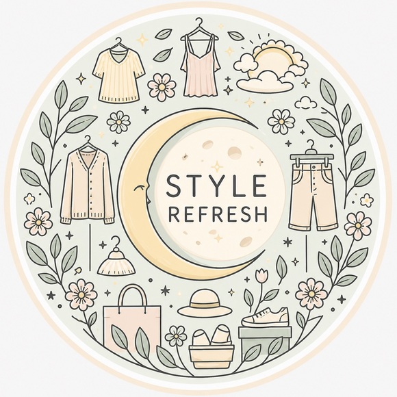 stylerefres